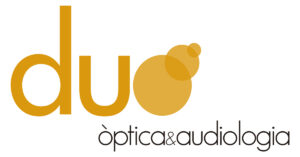 Duo óptica & audiología