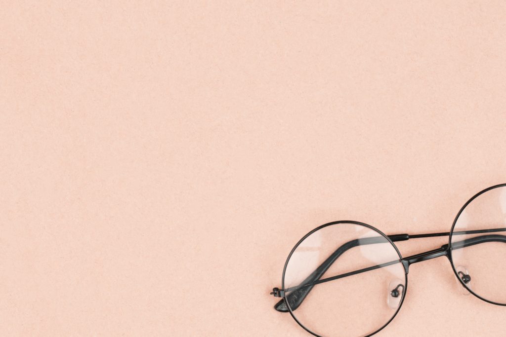 Gafas graduadas